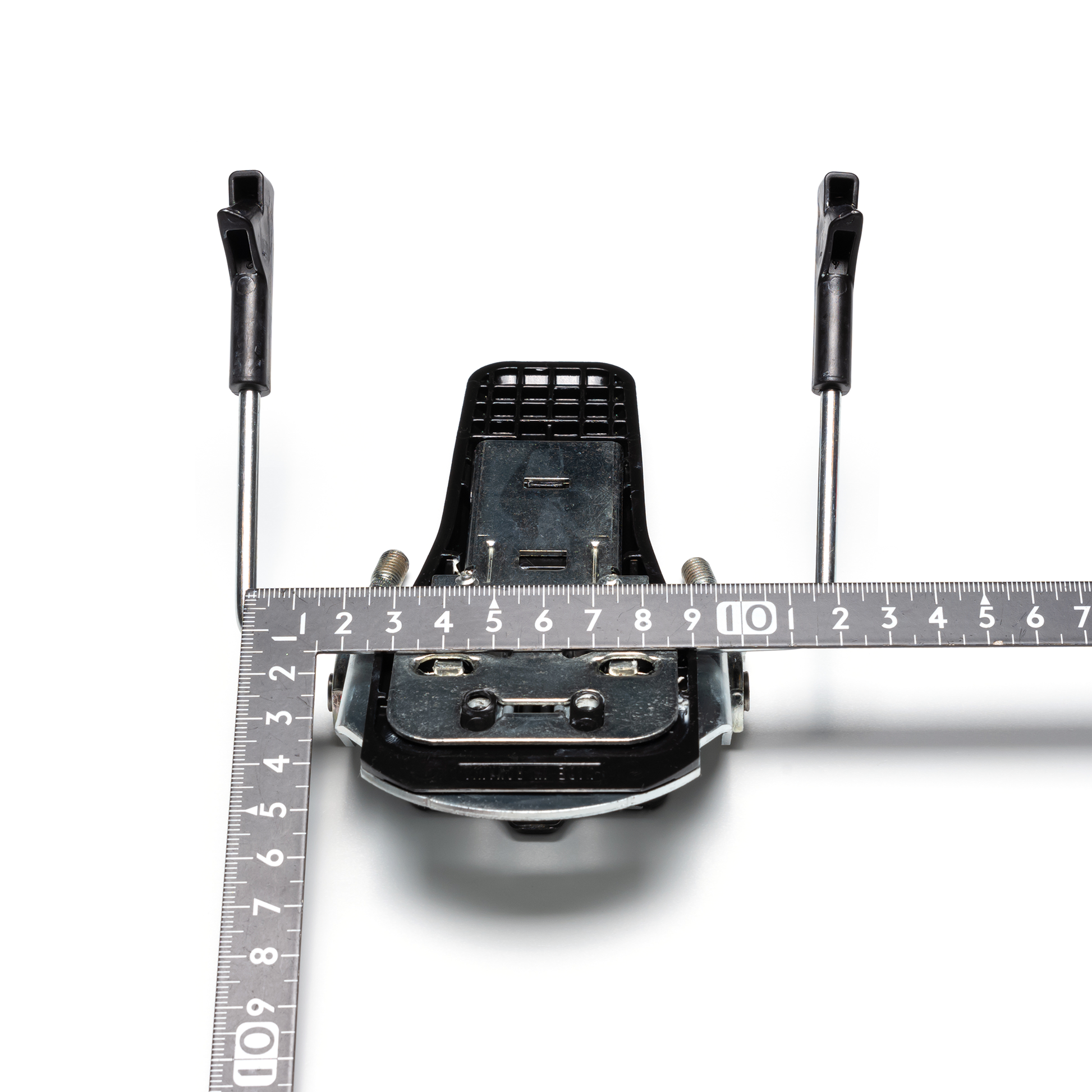 look_pivot_brake_b115_002.png?