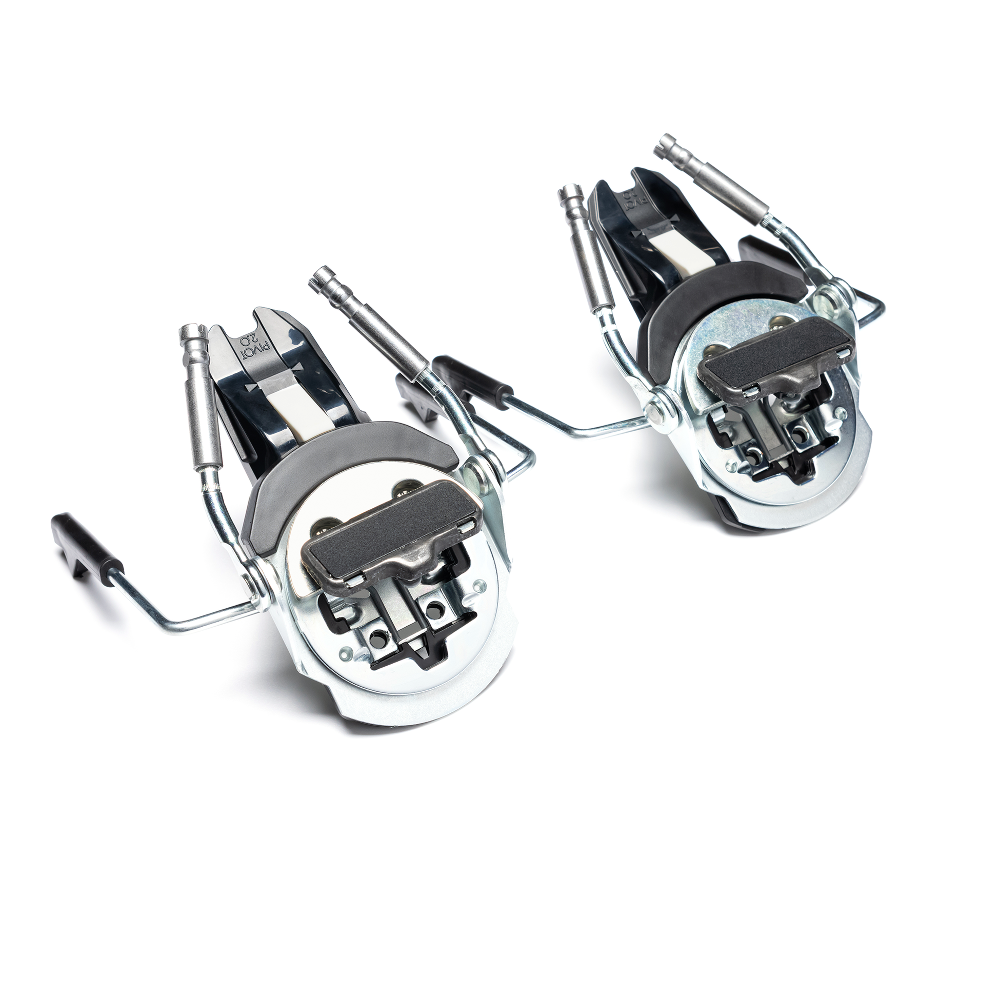 Look Pivot 2.0 Brake – Alpine Logic