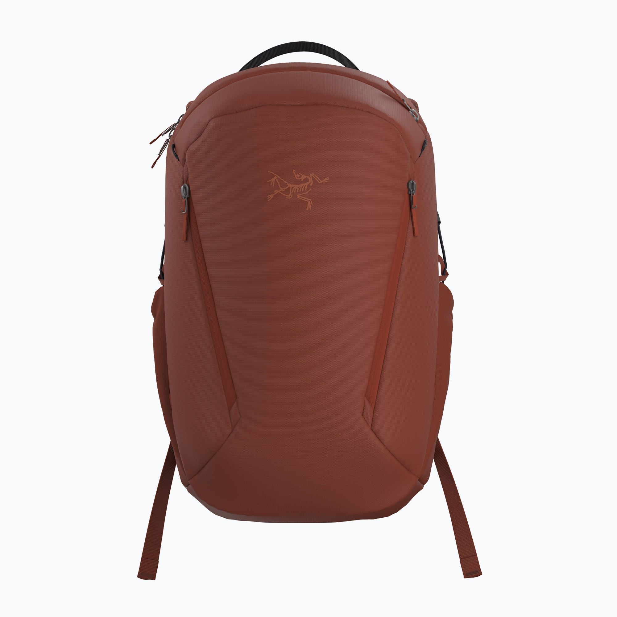 Arc'teryx Mantis 26L Backpack | Alpine Country Lodge | St. Johns