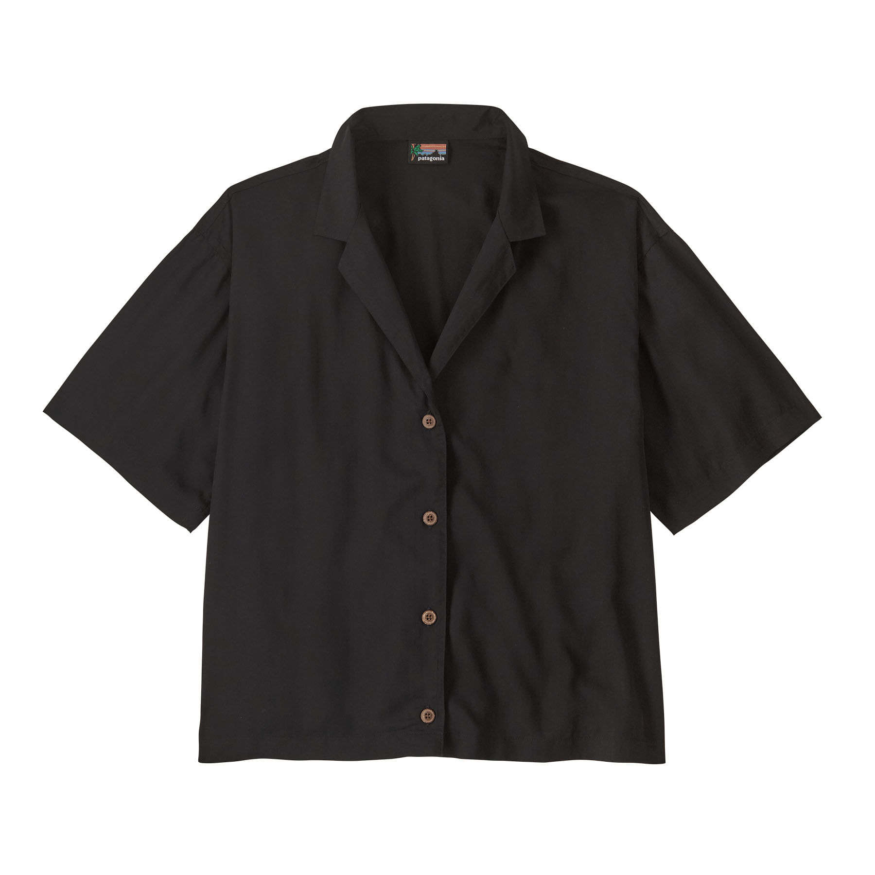 Patagonia Tidal Threads Shirt - Women's - Als.com
