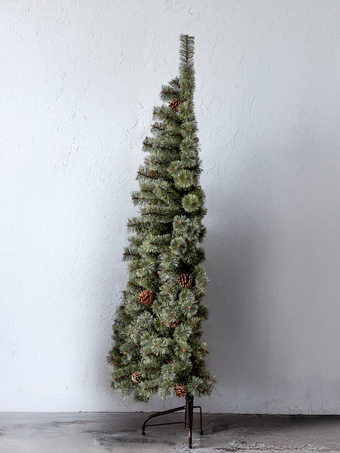 アルザスツリー ハーフ 樅 – alsace_tree