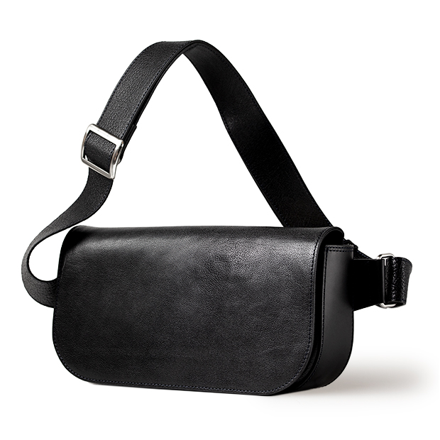 arrow_スリングショルダー01 / Alt81 Web Shop