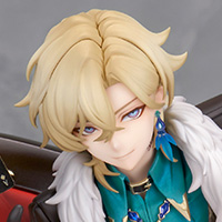 朔間 凛月」デコマスご紹介！ | ALTER