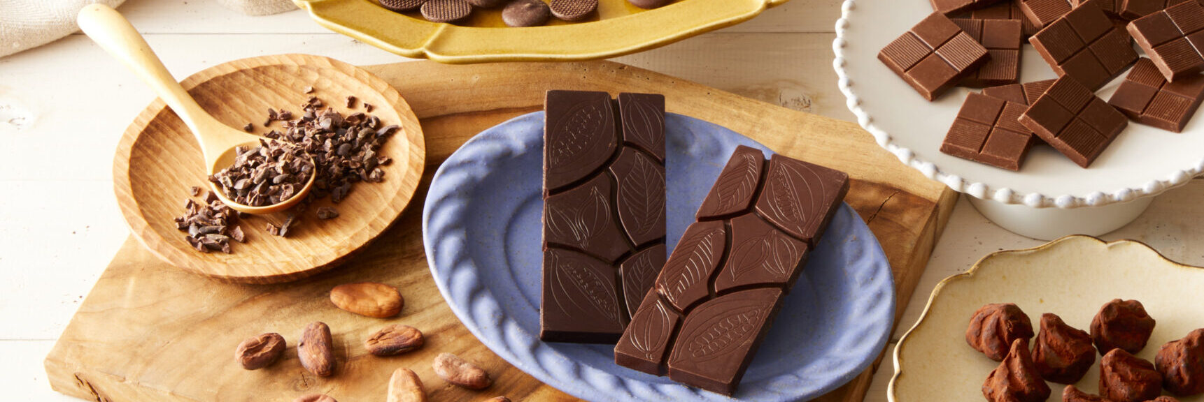 Alter Trade Japan（オルター・トレード・ジャパン）｜交易を通じて