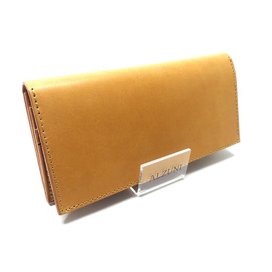 ロングサイフ – ALZUNI ONLINE SHOP