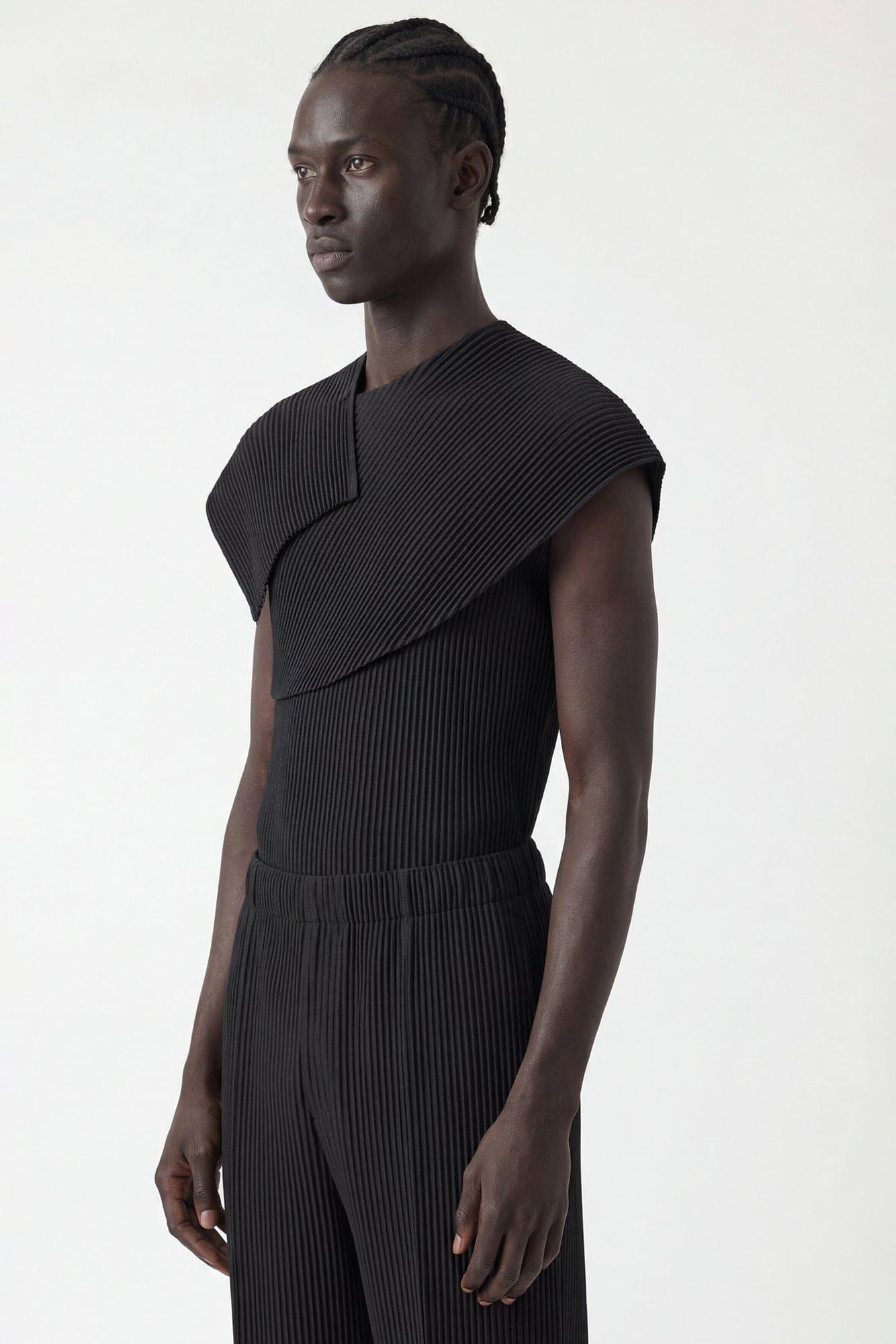 HOMME PLISSÉ ISSEY MIYAKE – Antidote Fashion and Lifestyle