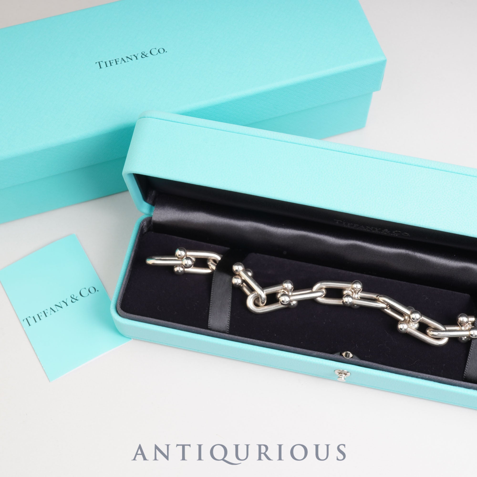 8hYurMPvy2YC3Bz3FfxJCZZ2OqD5x9