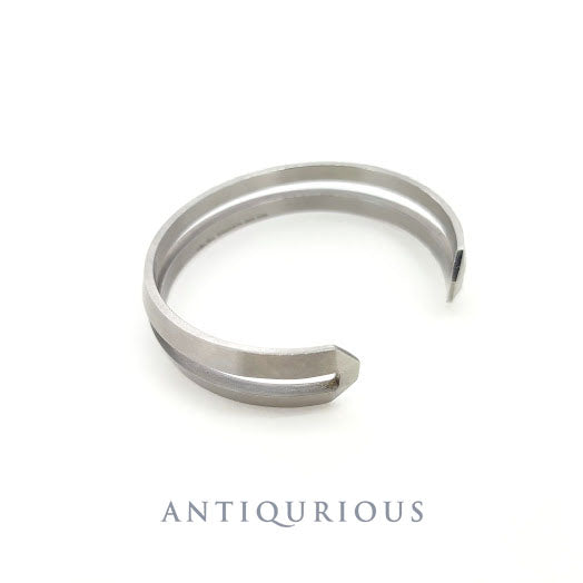 ティファニー バングル パロマピカソ | 東京銀座のヴィンテージ