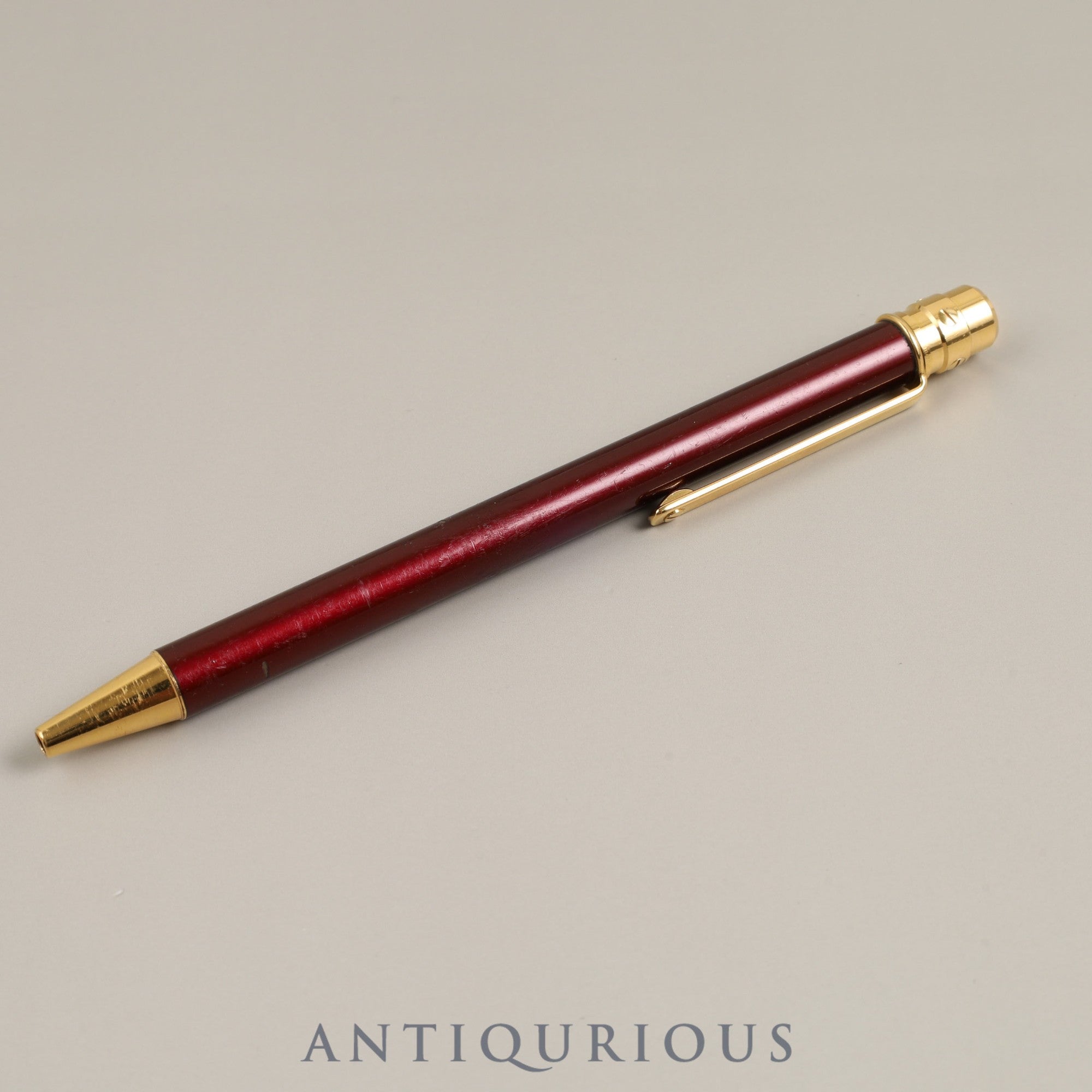 EaPOfswpC45dvAsiB5qd50VGJO1Cyp