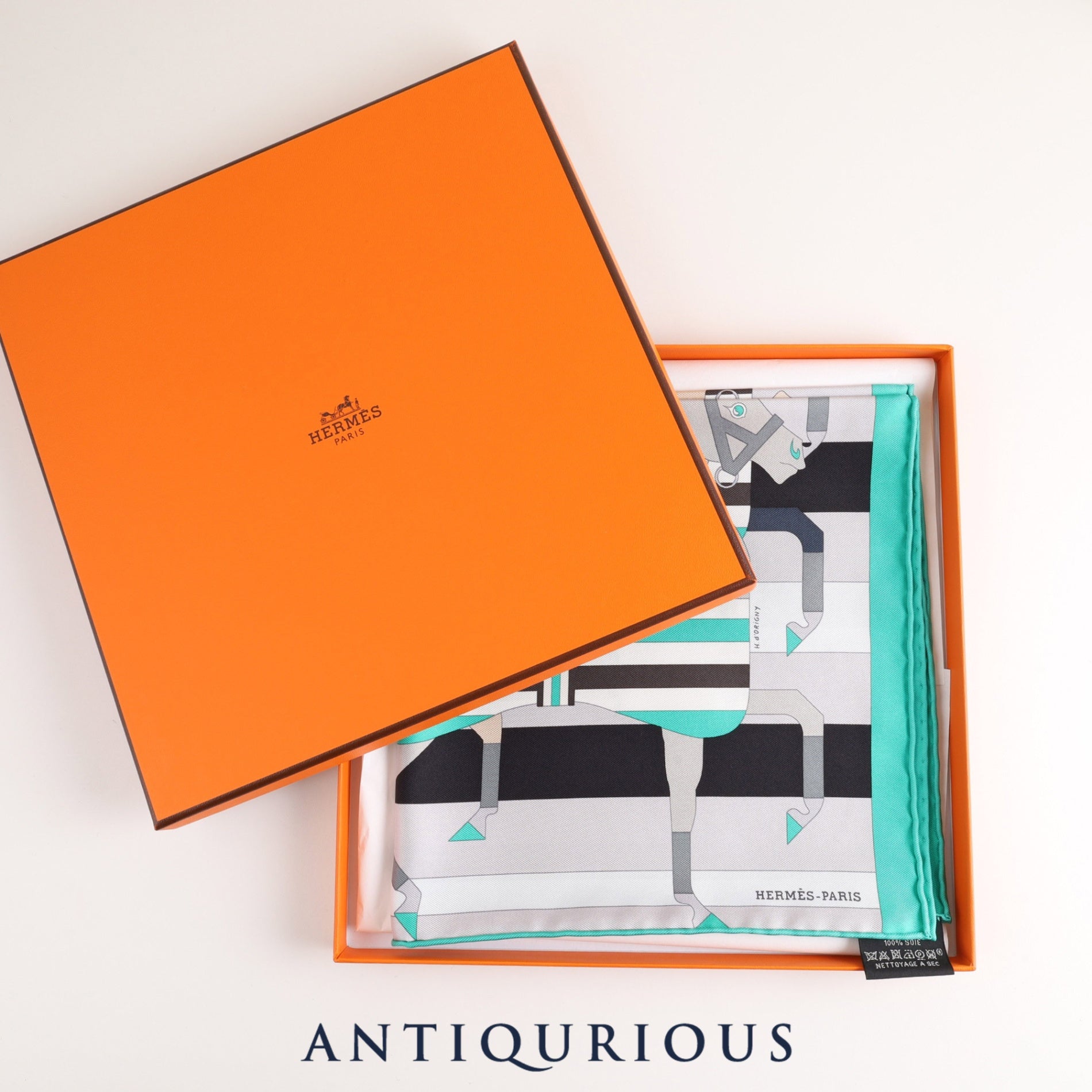 Il3eX2qW0wNW0Hz1kxrVGQV73MpyLT