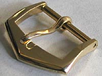 ボンクリップ Bonklip社製 バンブーブレスの最高峰 Pre-1940's Bonklip