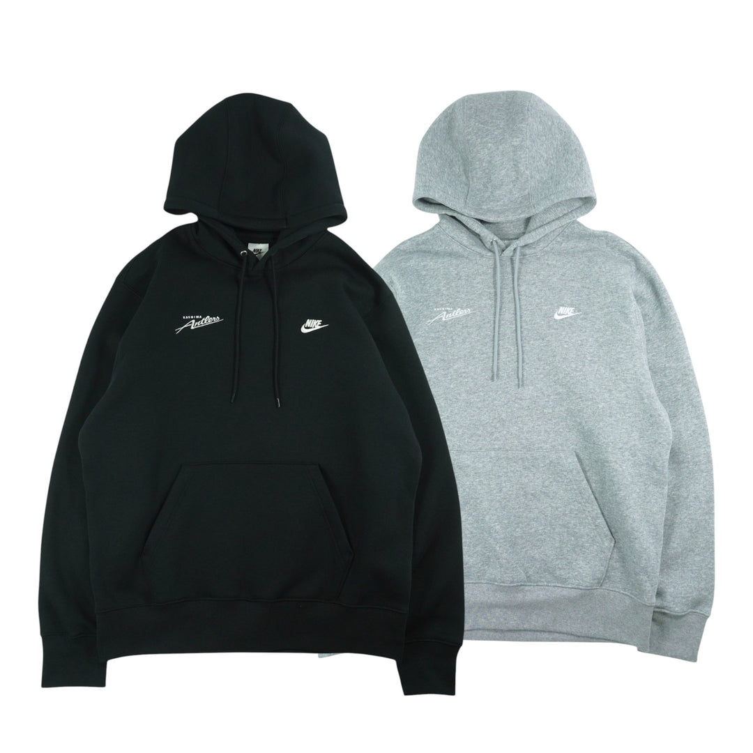 NIKE COLLECTION – 鹿島アントラーズFC - 公式オンラインストア