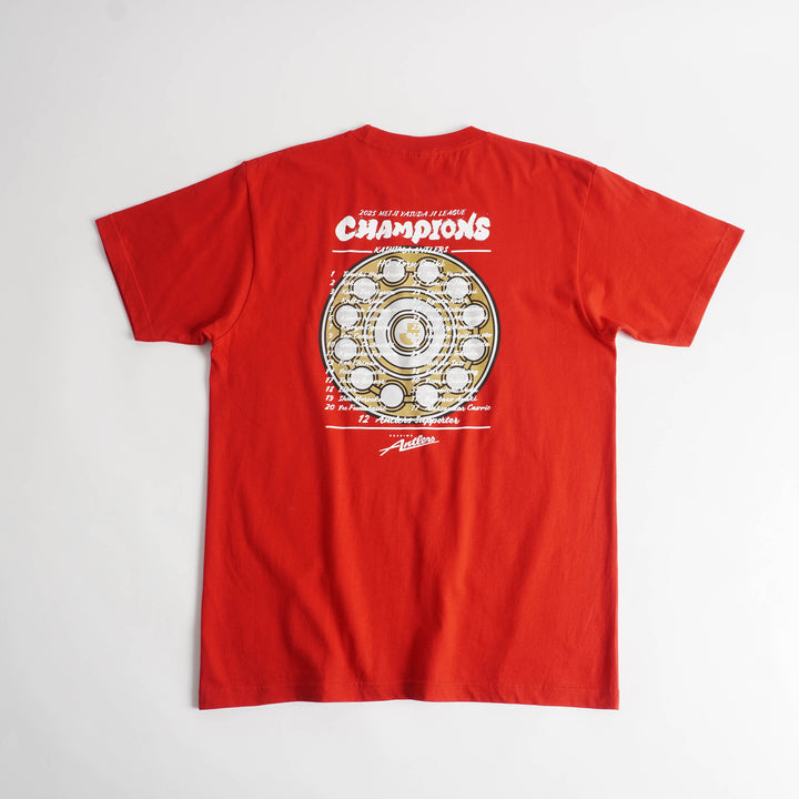 25_-1008_720x.jpg?v=1764331217