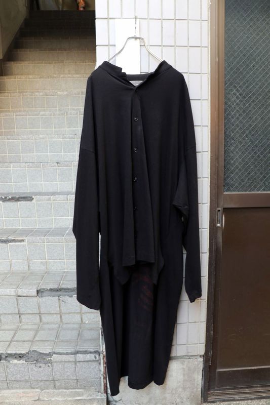 Yohji Yamamotoの通販と買取。古着屋ANTON。