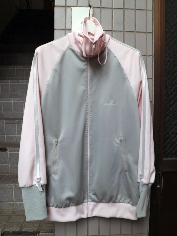 keisuke kandaの通販と買取。古着屋ANTON。