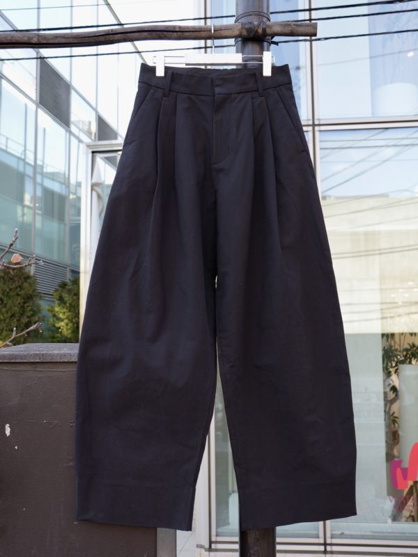 ZARA × STUDIO NICHOLSONの通販と買取。古着屋ANTON。