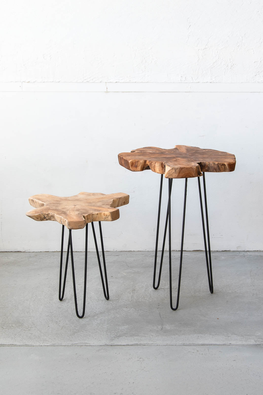 rw2222019064_00_1200x1799.jpg?