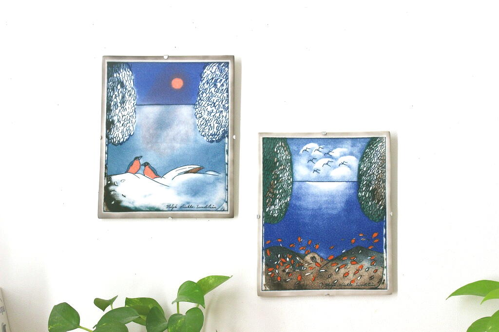 ARABIA Helja Liukko-Sundstrom アラビア ヘルヤ・リウッコ