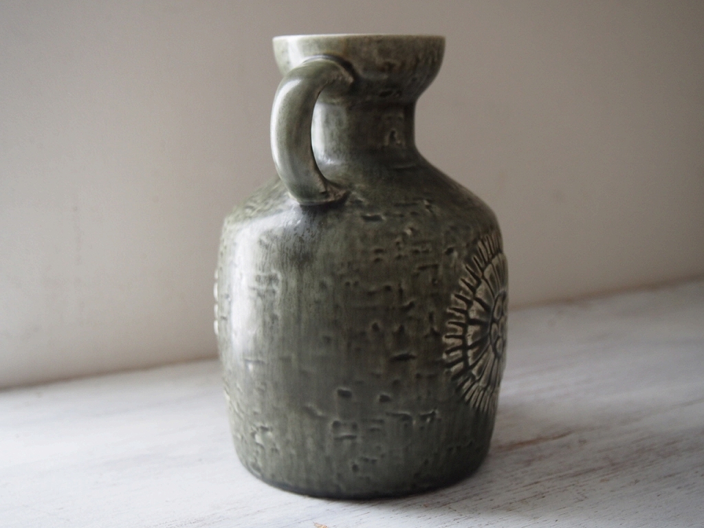 北欧ヴィンテージ Rorstrand Gunnar Nylund Zenit ロールストランド