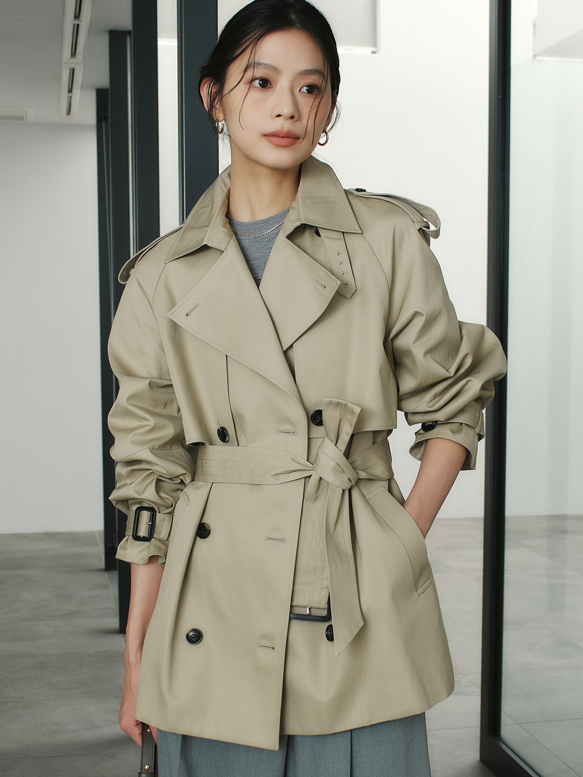 ánuans 公式サイト｜Outer