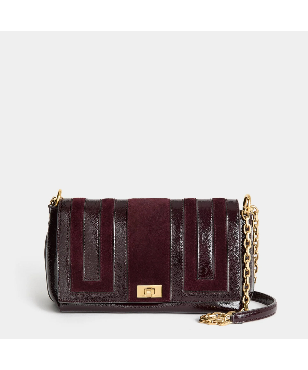 ANYA HINDMARCH/アニヤ・ハインドマーチ通販 | 「After Eight