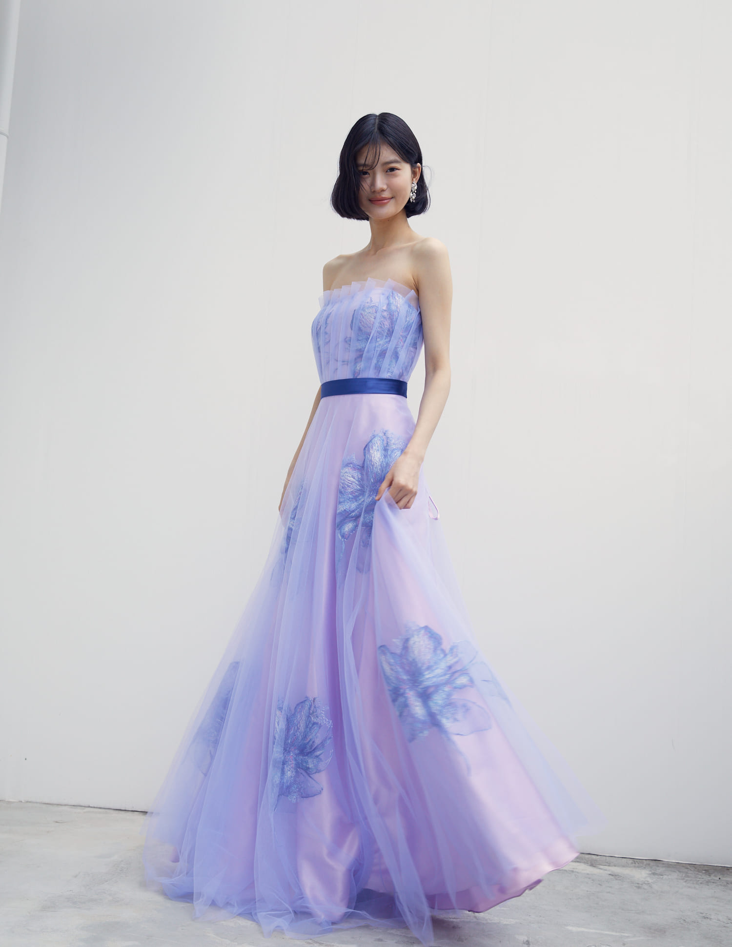 ANNABELLE/ ANNABELLE 2025 COLLECTION