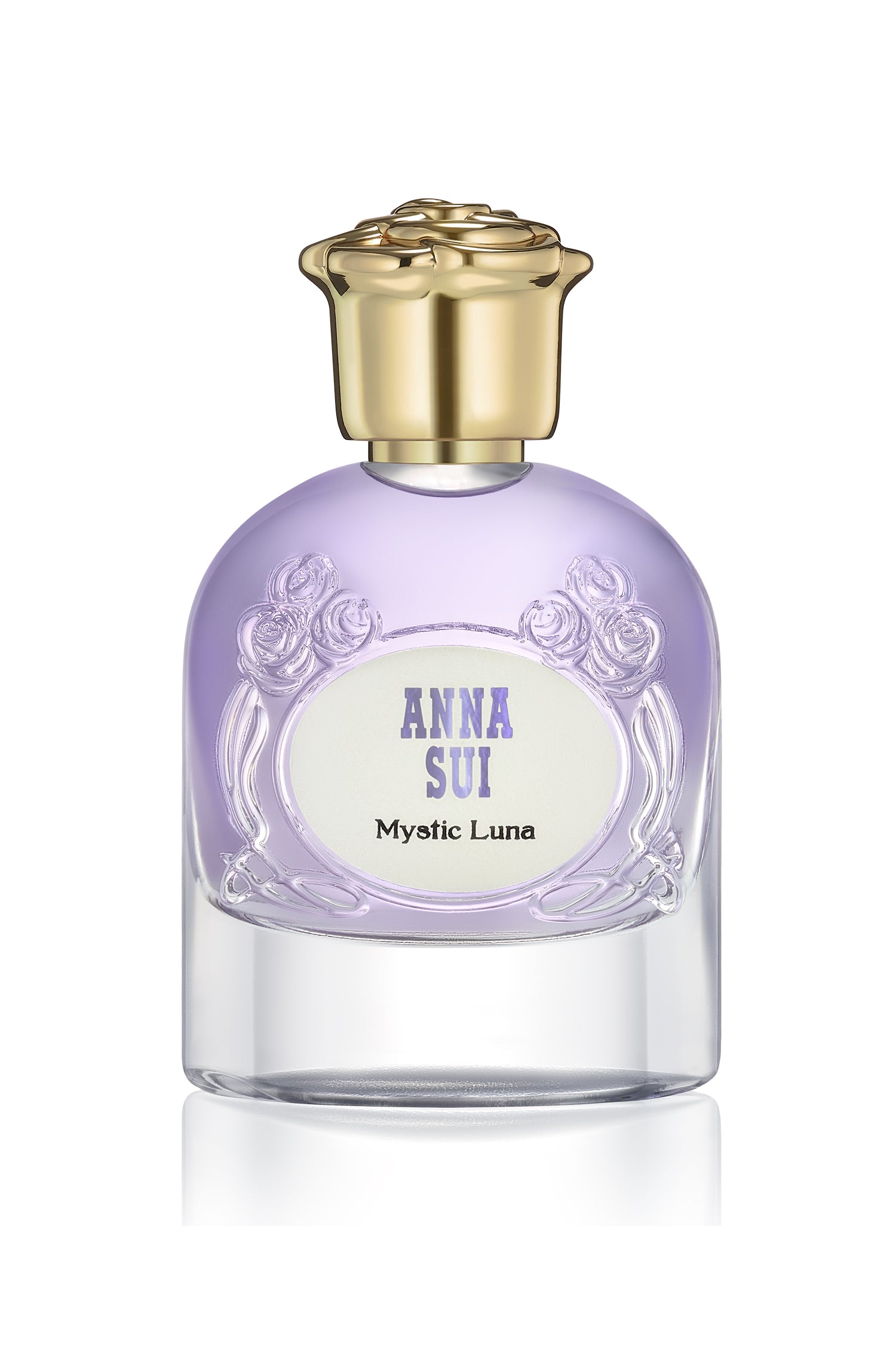 Wild Wonder Collection Mystic Luna Eau de Parfum – Anna Sui