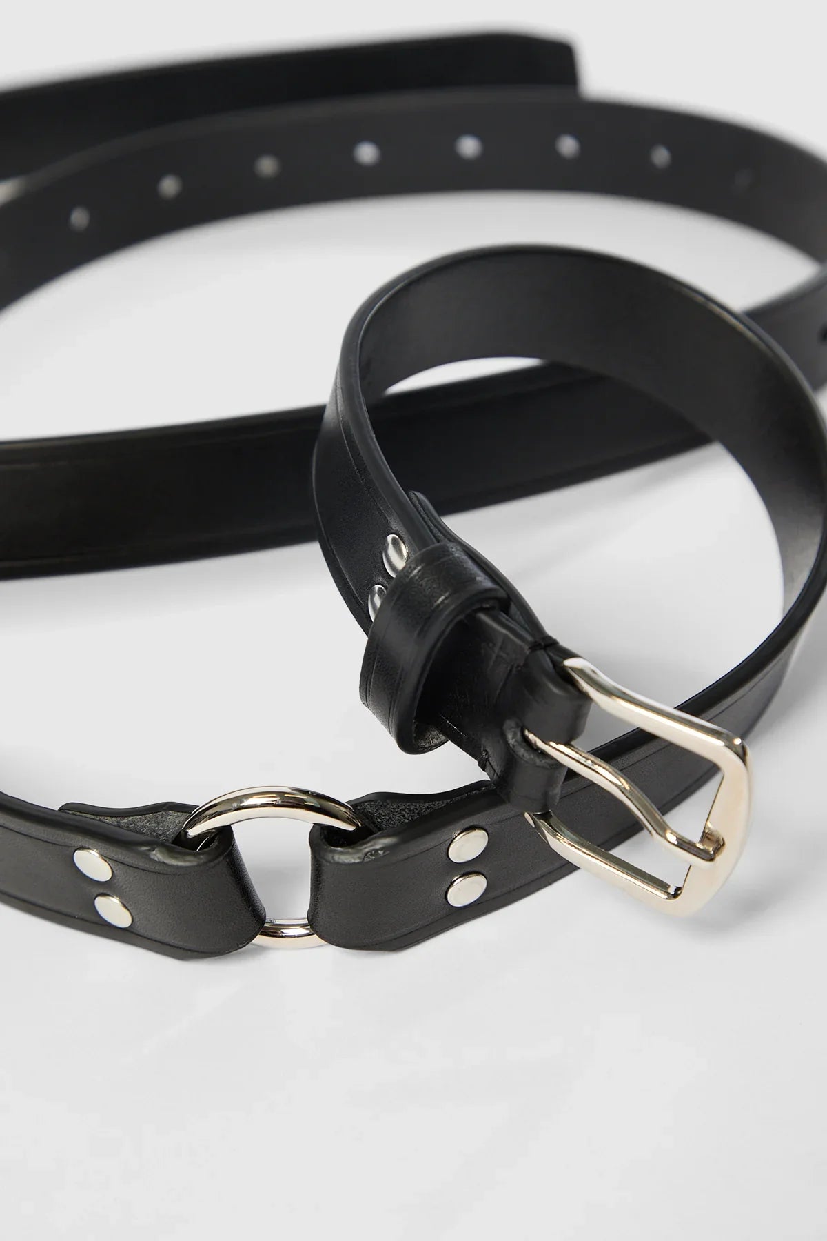 マペベルト – Ann Demeulemeester