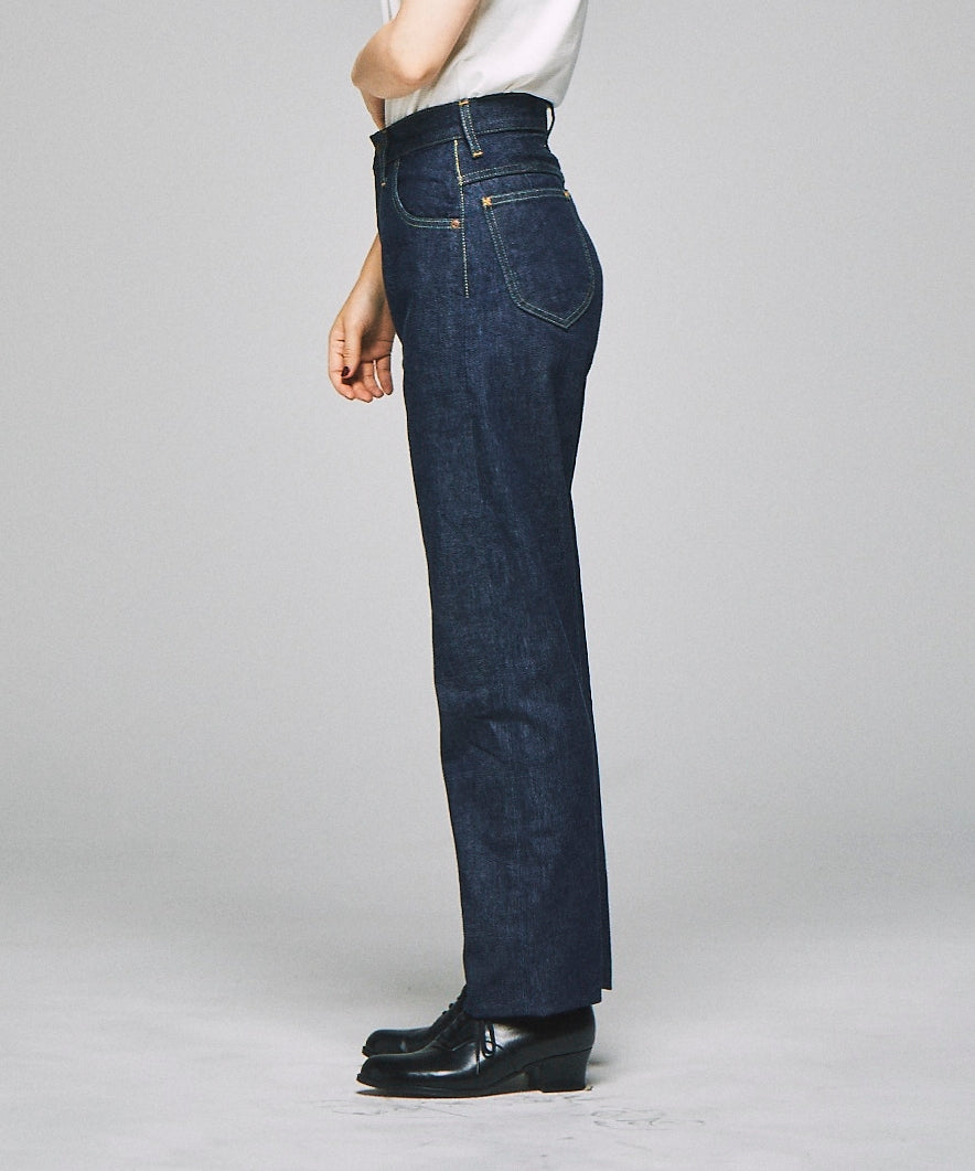 618 MARILYN Ⅱ – ANATOMICA TOKYO FLAGSHIP STORE