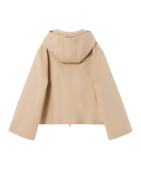 trim_ofany_item81c801964fd811e