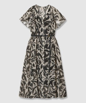 trim_ofany_itemae1823c2477911f