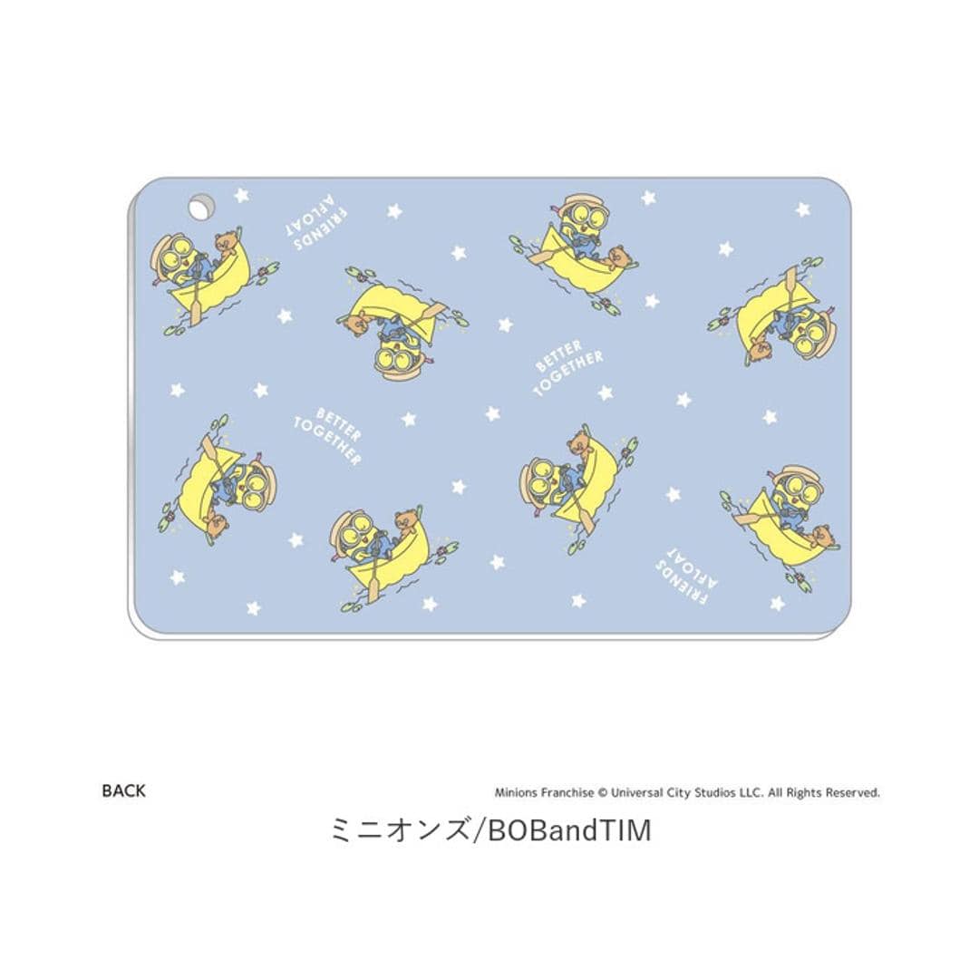 カードケース 通販 スライドカードケース パスケース クレジットカード