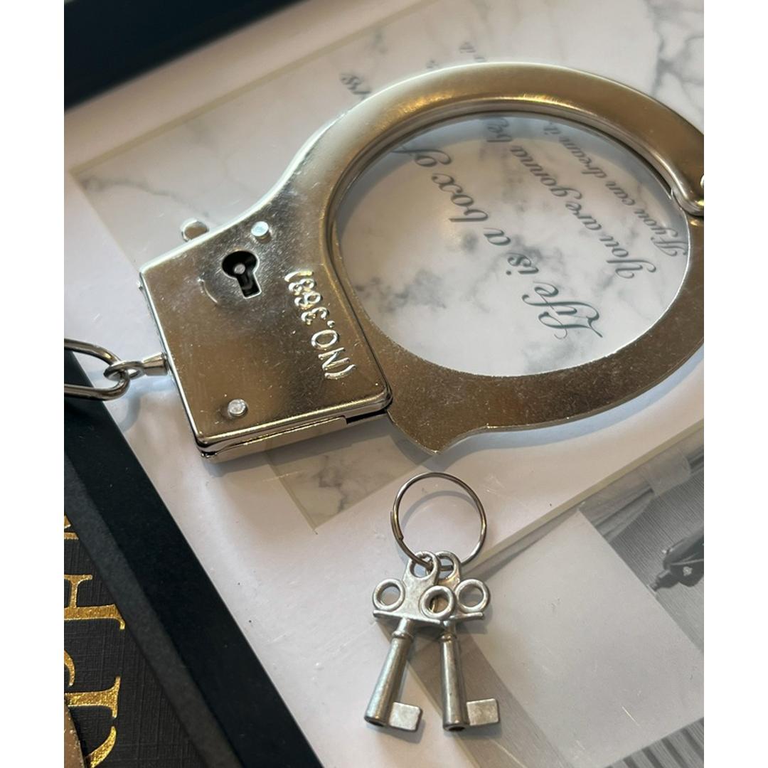 手錠 おもちゃ コスプレ 通販 仮装 手枷 小物 おもちゃ手錠 演劇 芝居