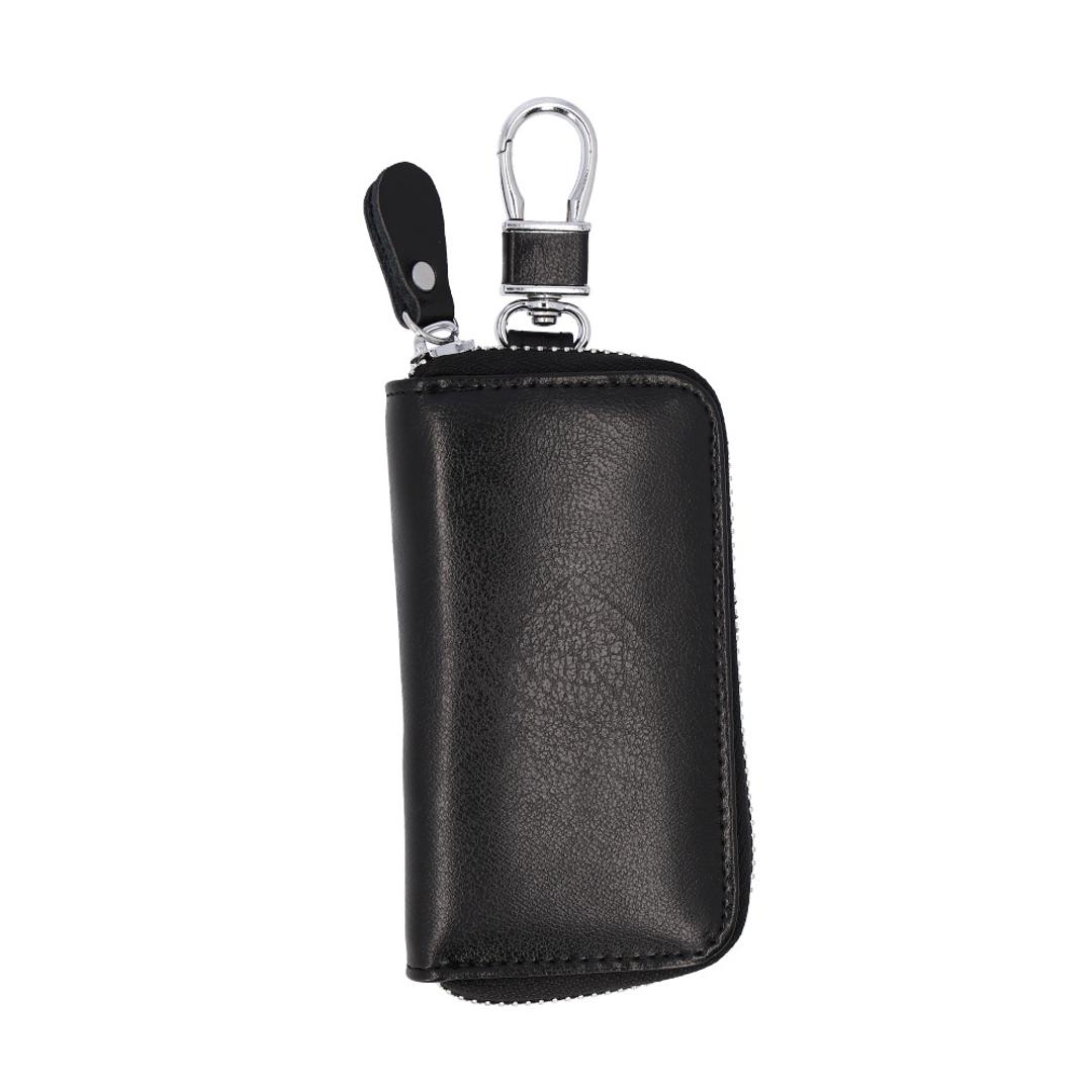 キーケース スマートキー 通販 スマートキーケース 6連 キーフック