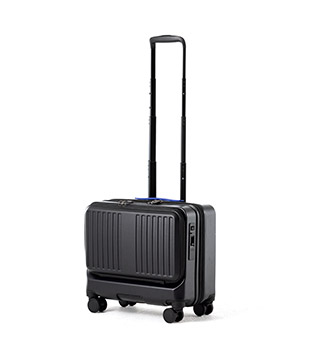 フロントオープンキャリー｜ANA Mall｜マイルが貯まる・使える