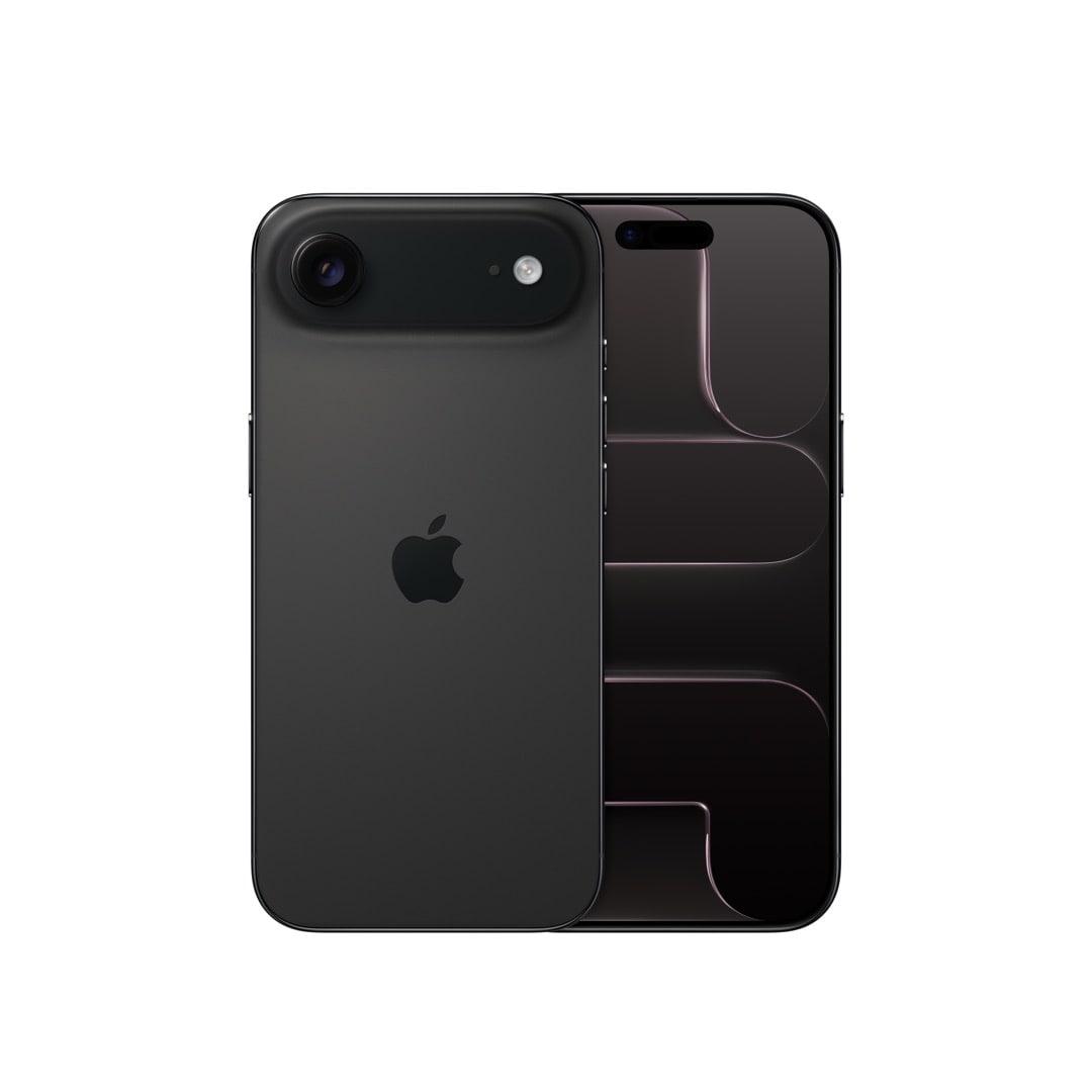 iPhone Air 1TB スペースブラック: Apple Rewards Store｜ANA Mall