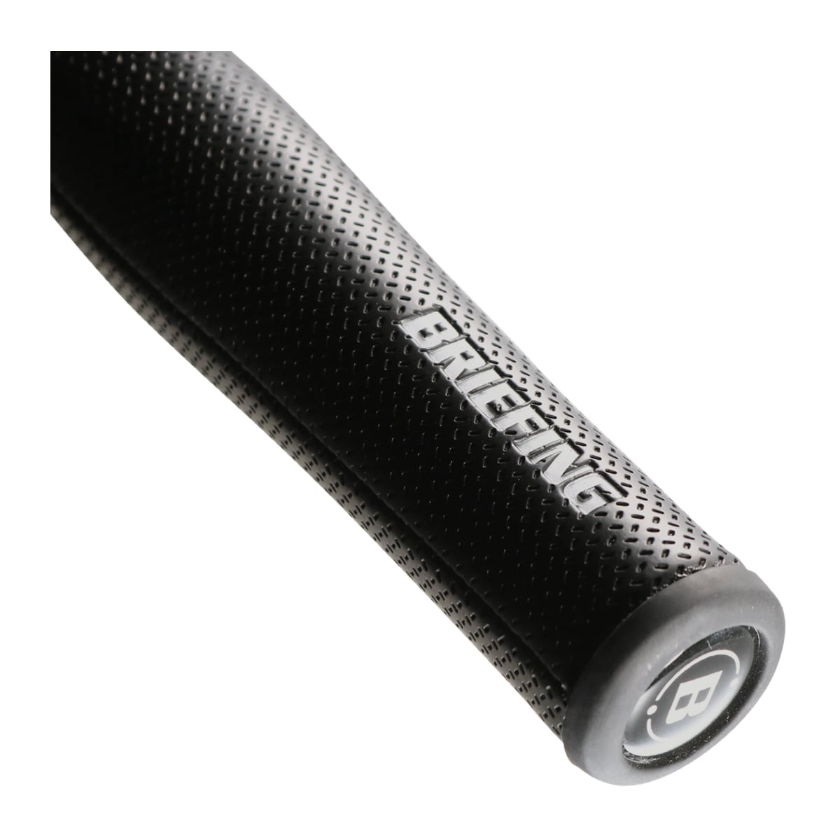 BRIEFING ブリーフィング ゴルフ 傘 メンズ BRG243G23 晴雨兼用 雨傘