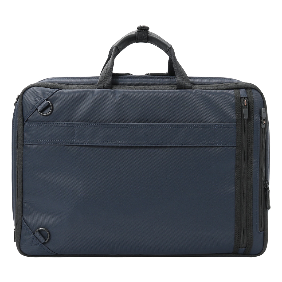 Samsonite サムソナイト ビジネスバッグ デボネア5 出張 15インチ B4