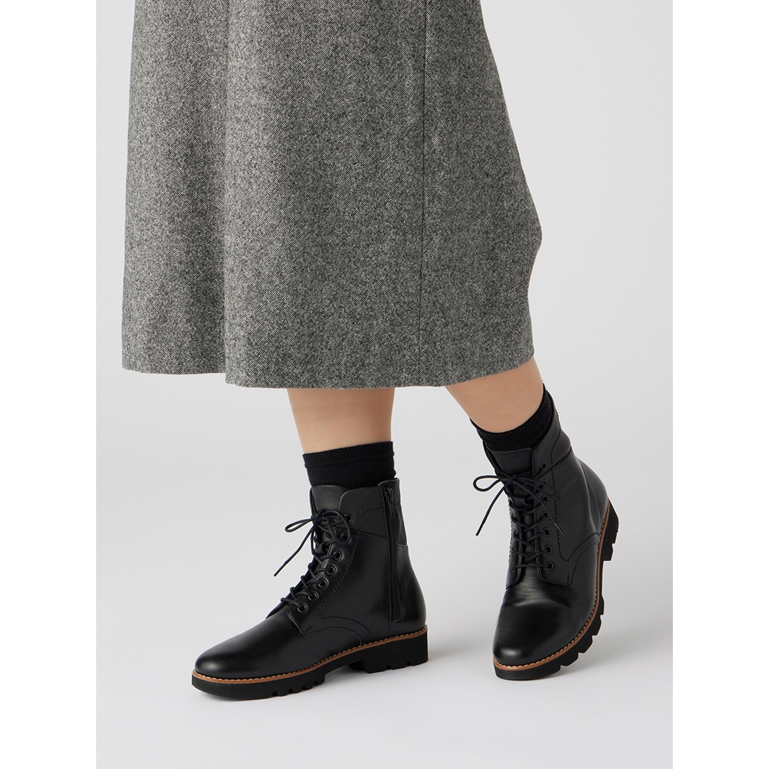 公式】アシックス ウォーキング ANAモール店- ASICS