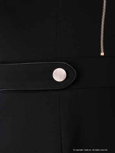 Andyドレス｜ [Andy]AN-ON2942｜Andyドレス 公式通販