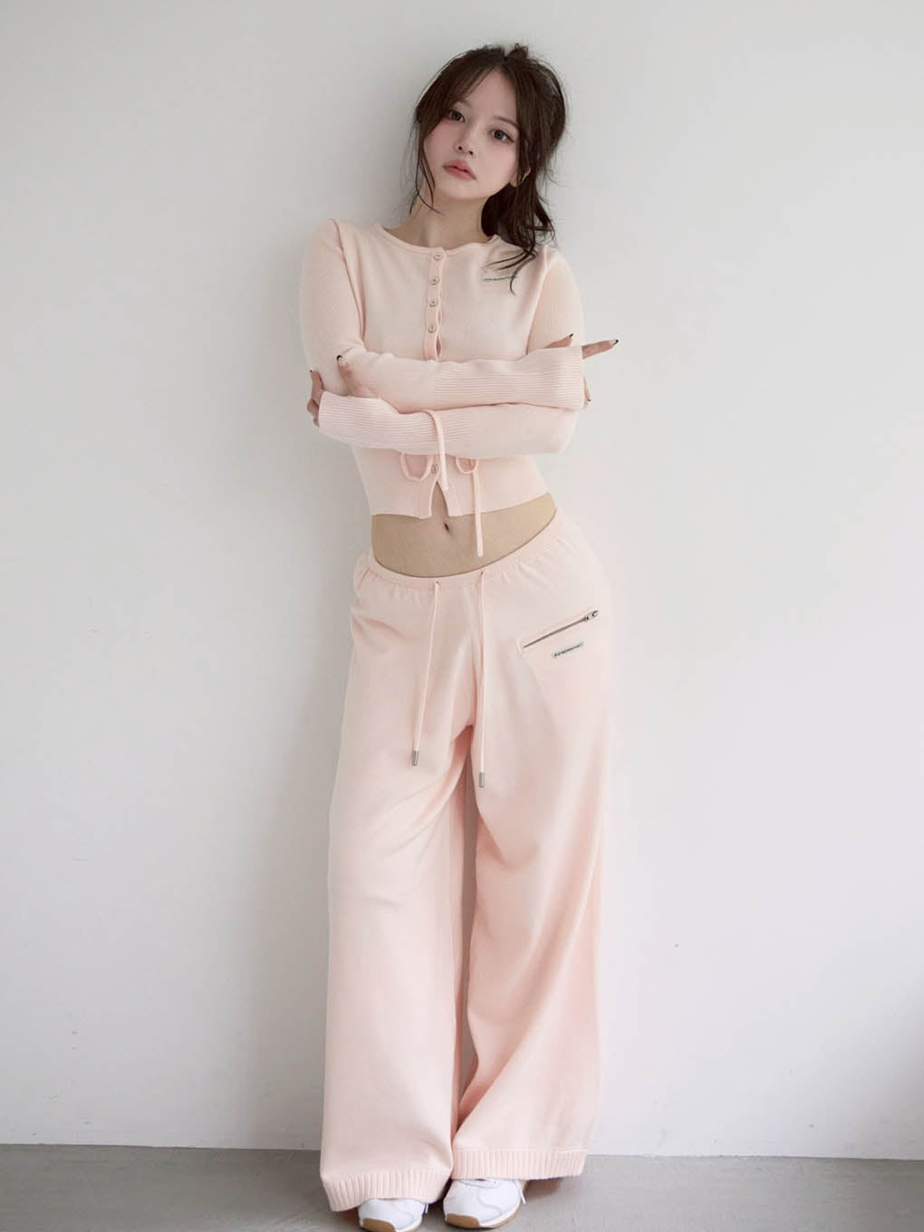 mdl_1_cf48c48d-ac62-4174-aab7-