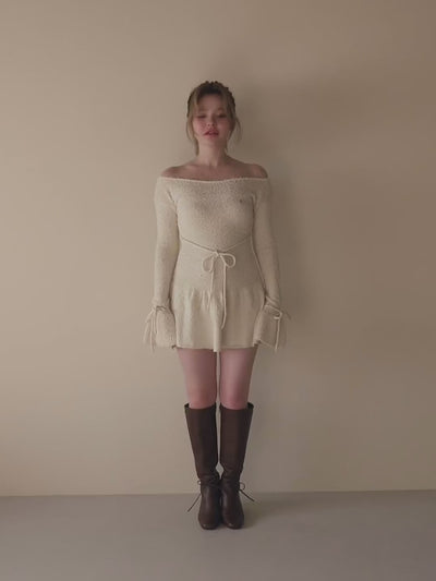 3d3ac48b0931457791fe892c7cad00