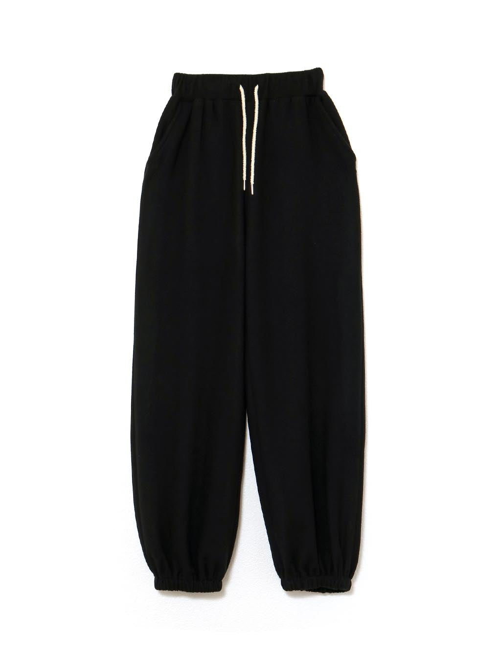 ANDMARY】Willow line pants