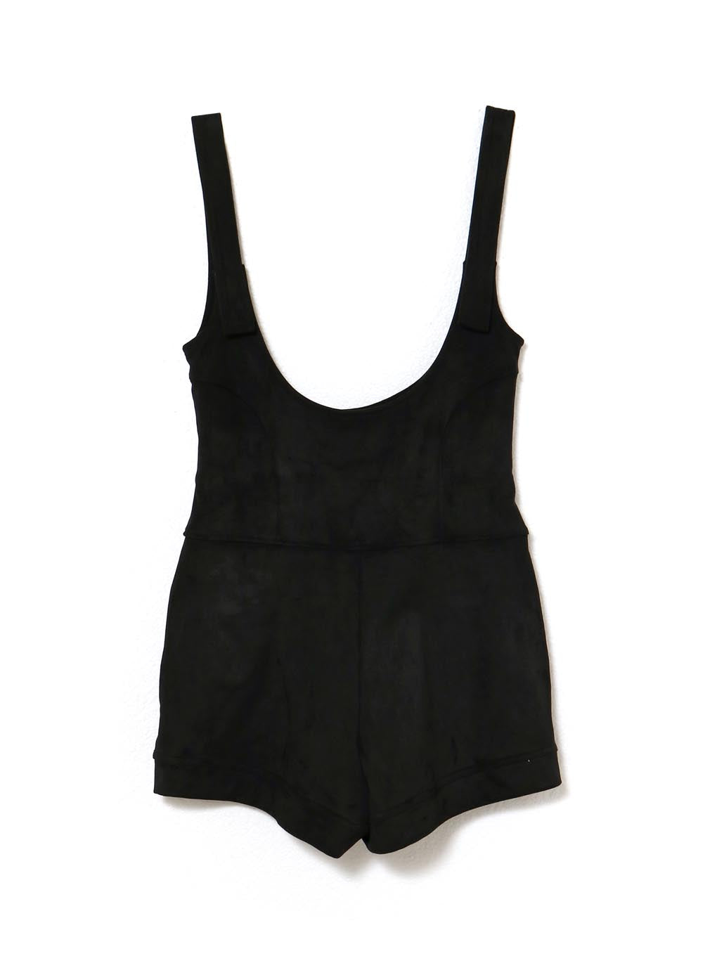 ANDMARY】Cameron salopette