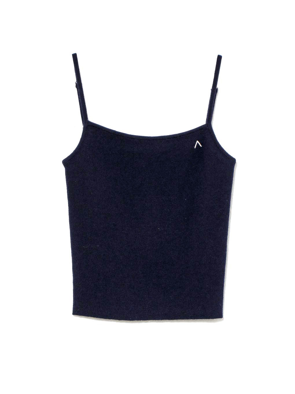 ANDMARY】Realynn knit tops