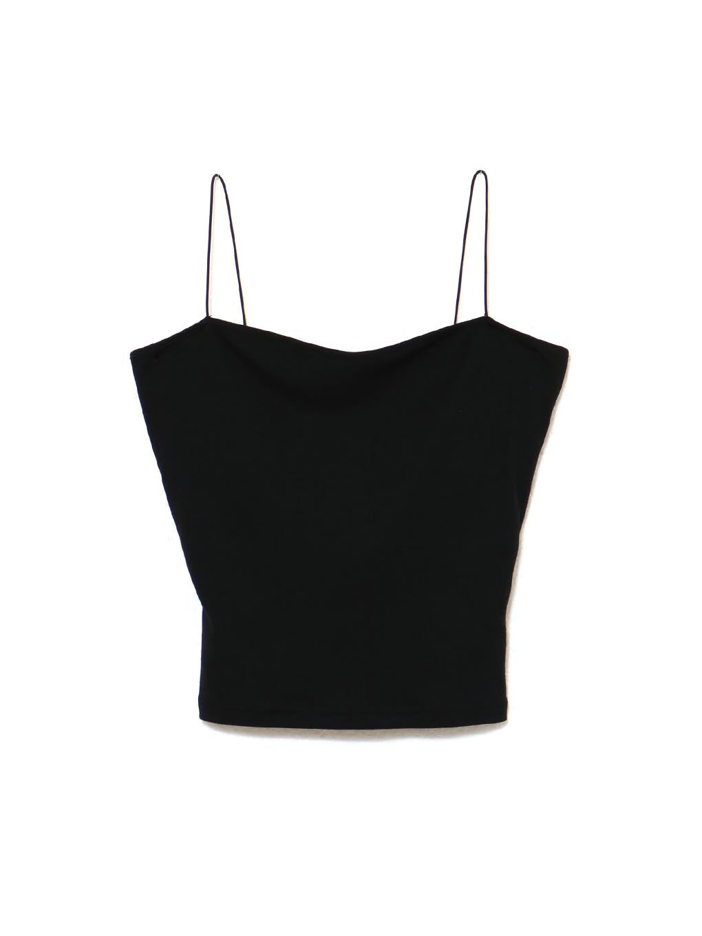 ANDMARY】Bruna pants set up