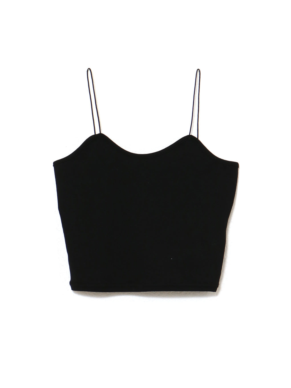 ANDMARY】Mary logo knit tops