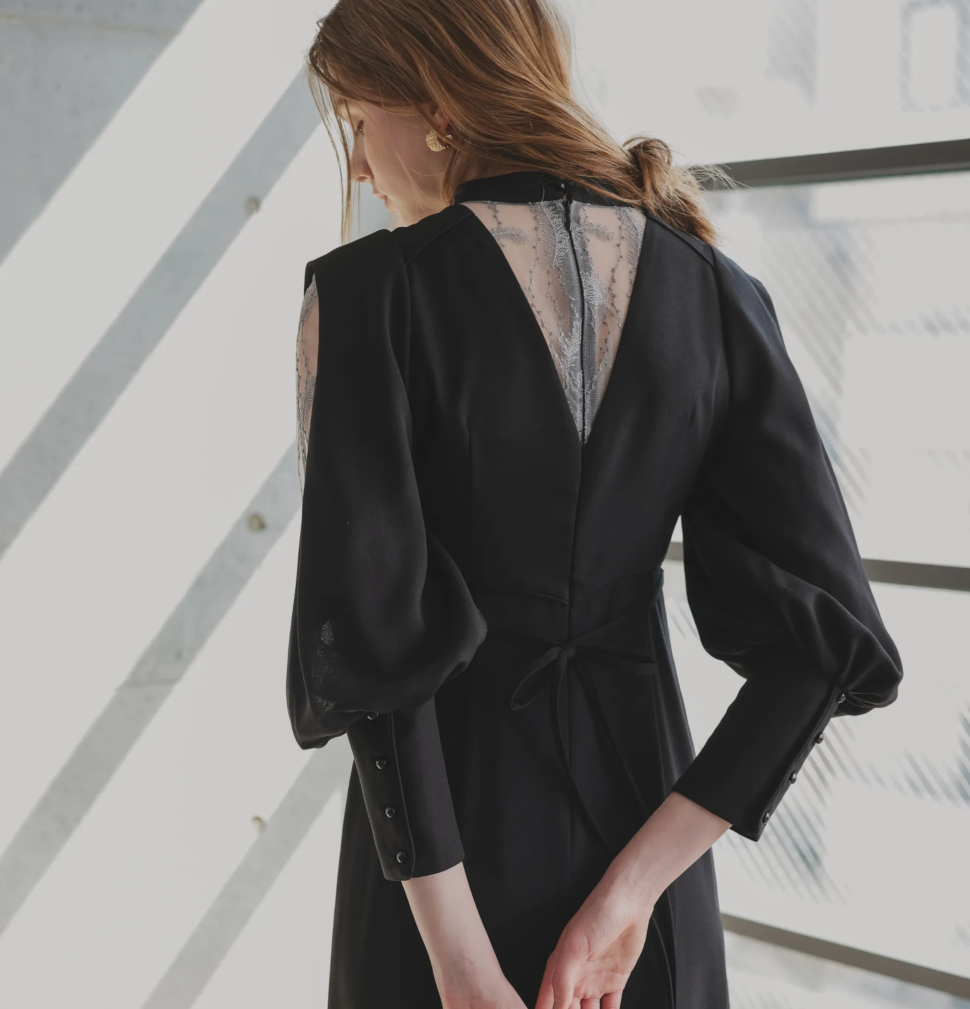 BRAND LAUNCH COLLECTION