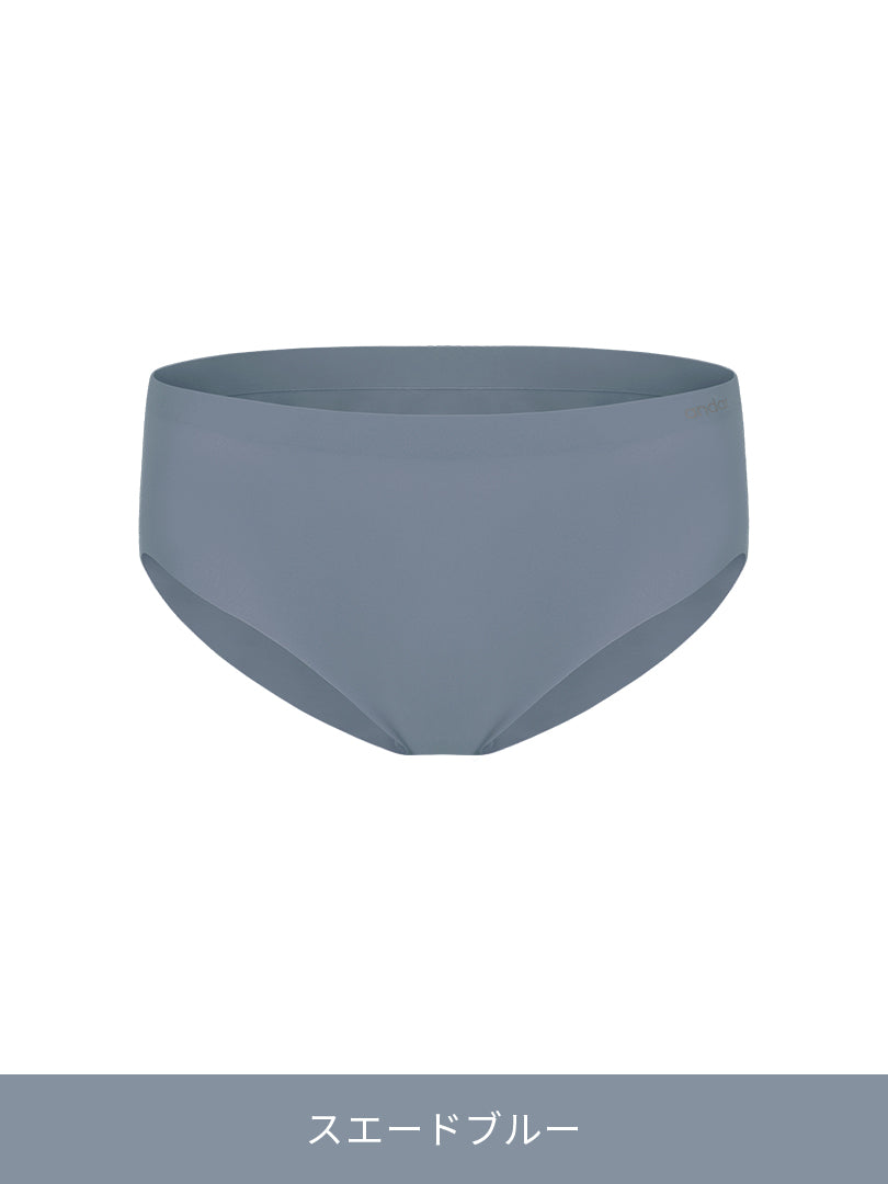 andar オールデイフィット ショーツ | andar JAPAN