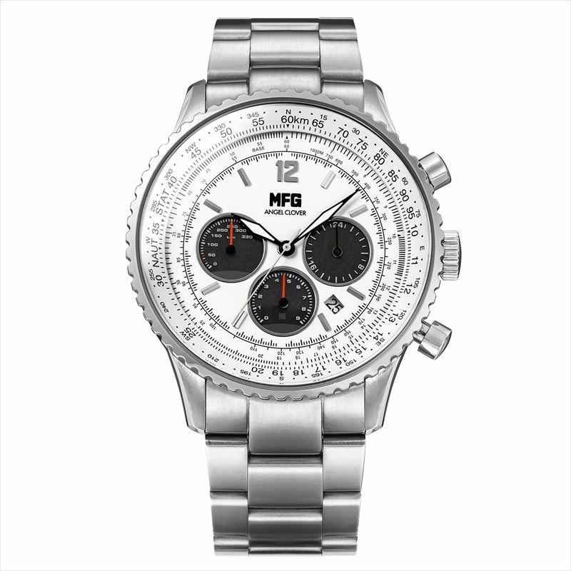 000000000254-01-xs.jpg?t=